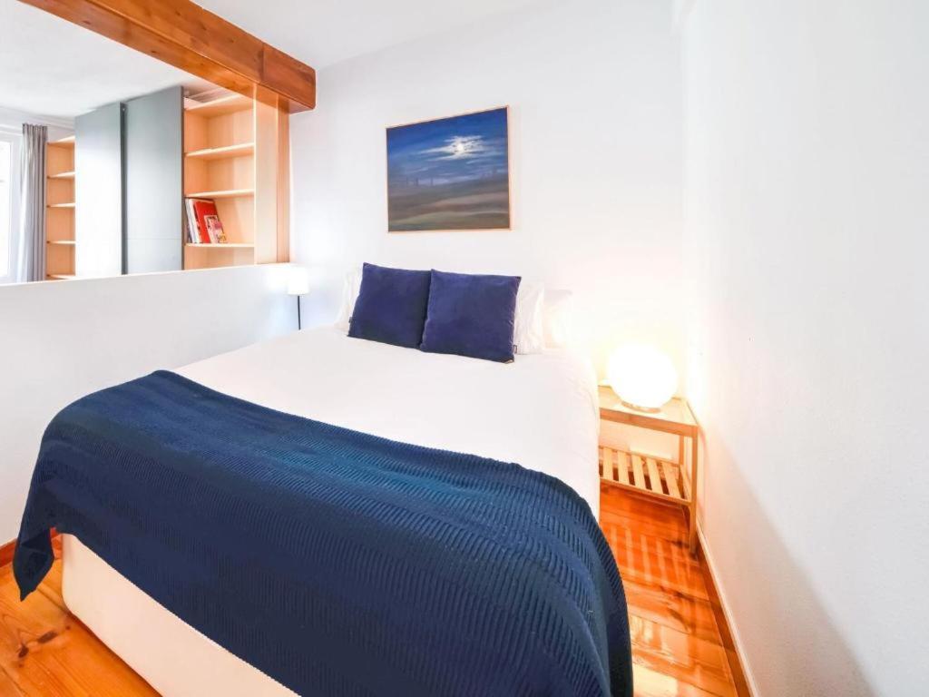 Apartamento Mercaderes Pamplona Kültér fotó