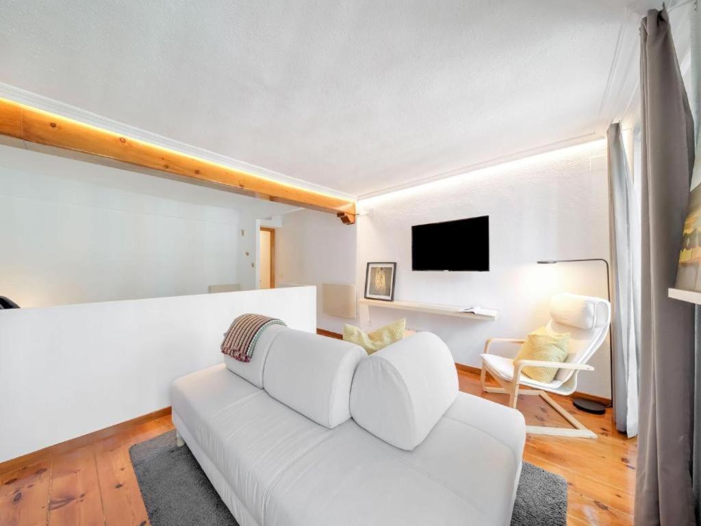 Apartamento Mercaderes Pamplona Kültér fotó